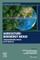 Agriculture-Bioenergy Nexus