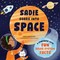Sadie Soars Into Space