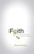 iFaith
