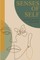 Senses of Self