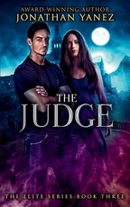 The Judge