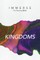 Immerse: Kingdoms (Softcover)