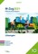 M-Zug 2021 - Mittelschule Bayern Lösungen