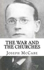The War and the Churches