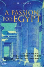 Passion for Egypt, A