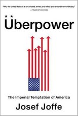 Uberpower