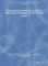 Progressive Computational Intelligence, Information Technology, and Networking