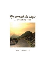 Life around the edges