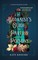 A Botanist's Guide to Parties and Poisons