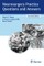 Neurosurgery Practice Questions and Answers