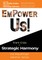 EmPower Us!