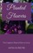 Planted Flowers Series - All in One Volume