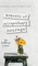 moments of extraordinary courage