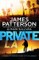Private LA