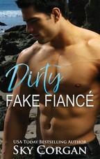Dirty Fake FiancÃ©