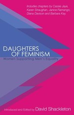 Daughters of Feminism