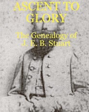 Ascent To Glory