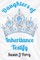Daughters of Inheritance Testify