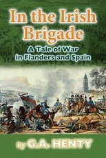 In the Irish Brigade