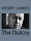 The Outcry