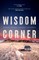 Wisdom Corner