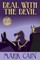 Deal With The Devil