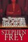 The Power Broker