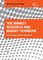 The Market Research and Insight Yearbook