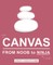 HTML5 Canvas
