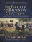 Battle of Brandy Station: North America's Largest Cavalry Battle