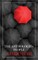 The Anthologies