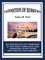 An Exposition of Hebrews