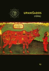 Upanišados. Trečioji pataisyta laida