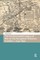 The Environmental Legacy of War on the Hungarian-Ottoman Frontier, C. 1540-1690