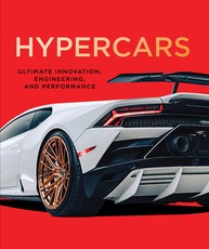 Hypercars