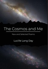 The Cosmos and Me