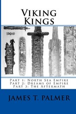 Viking Kings