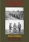 Irish Guards In The Great War - Vol. I. [Illustrated Edition]