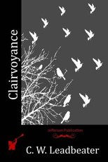 Clairvoyance