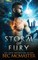 Storm of Fury