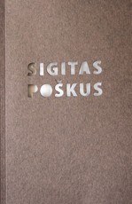 Prespapjė ir kiti dievo kiaušiniai