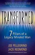 Transformed