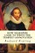 How Shakspere Came to Write the Tempest (annotated)