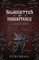 Silhouettes of Inheritance
