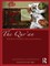 The Qur'an