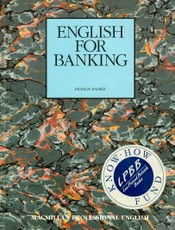 English for Banking: a Writing Skills Course