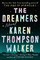 The Dreamers