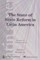 The State of State Reform in Latin America