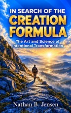 In Search of the Creation Formula