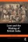 Loot and the Making of British India